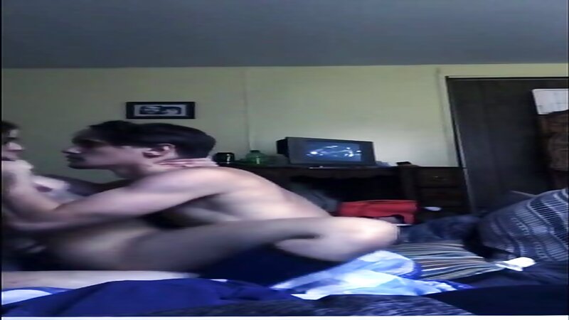 Teen Girlfriend Rough Riding a Cock