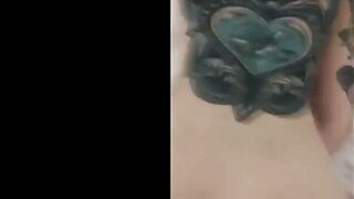 Lynie Nicole Nude Sex Tape Onlyfans Leaked Porn Video