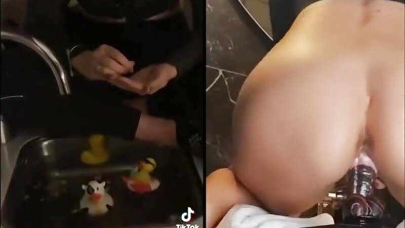Best TikTok Nude Teens Compilation #58
