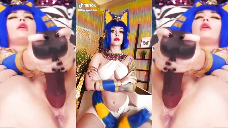 Best TikTok Nude Teens Compilation #70