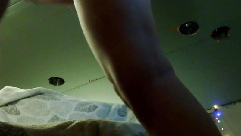 Sage_soulxxx Naked Flashing on Twitch