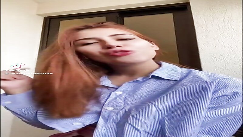 Best TikTok Nude Teens Compilation #74