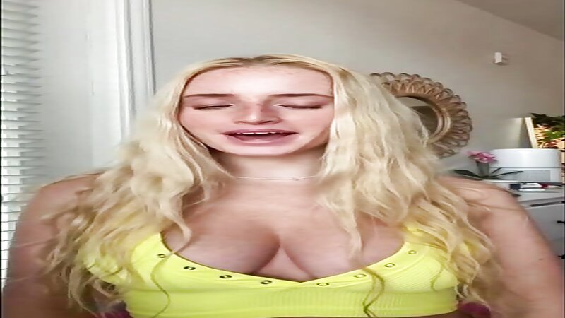 Best TikTok Nude Teens Compilation #74