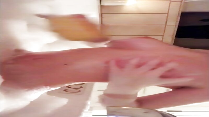 Emmia Naked Banned Twitch Streamer Nude action