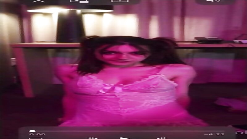 Lilmochidoll Cute Teen Blowjob and Cum in Mouth
