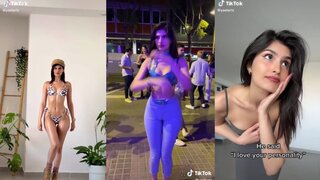 Yael Cohen Aris Nude Onlyfans Sexy Lingerie Photos And Video