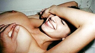 Sophie Mudd Nudes Porn Bikini Leaked Video And Sexy Photos