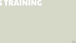 Luna Okko Anal Training Onlyfans Ppv Video