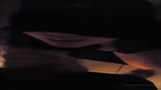 Allecakes Nude Blowjob Onlyfans Bbgmolli Leaked Video