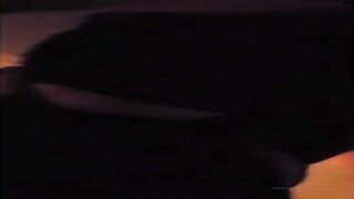 Allecakes Nude Blowjob Onlyfans Bbgmolli Leaked Video