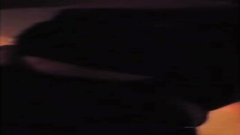 Allecakes Nude Blowjob