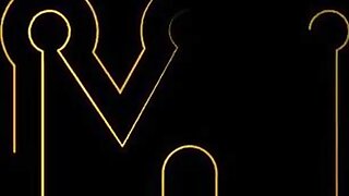 Lil Karina Hardcore Fucking Video Leaked