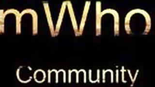 Emily Black Jerk Off Instructions Pov Blowjob Onlyfans Video