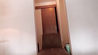 Anabella Galeano Sextape Onlyfans Blowjob Cowgirl Video