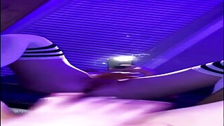 Ally Hardesty Dildo Masturbation Onlyfans Video