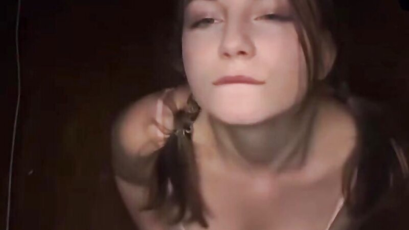 Alice Will Hot Showering Nude