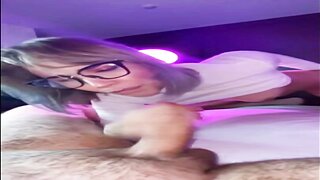 Anna Beggion Nude Onlyfans Anal Video