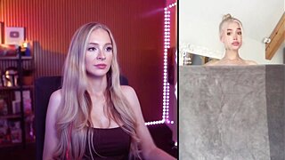 Bebahan Naughty Dungeon Nude Leaked Onlyfans Video