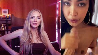 Bebahan Naughty Dungeon Nude Leaked Onlyfans Video