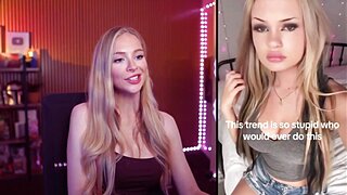 Bebahan Naughty Dungeon Nude Leaked Onlyfans Video