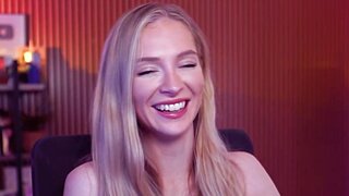 Bebahan Naughty Dungeon Nude Leaked Onlyfans Video