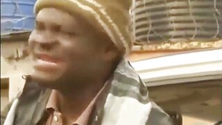 Bebahan Naughty Dungeon Nude Leaked Onlyfans Video