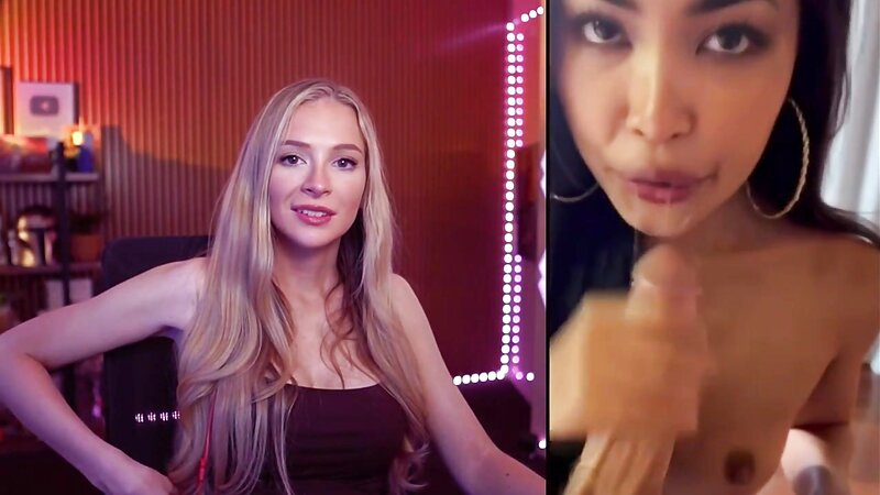 Bebahan Nude Dungeon and Naughty Play
