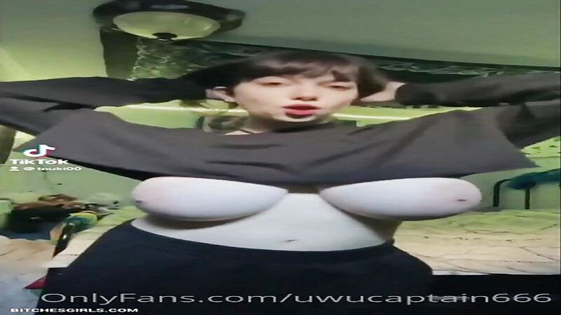 Best TikTok Nude Teens Compilation #69