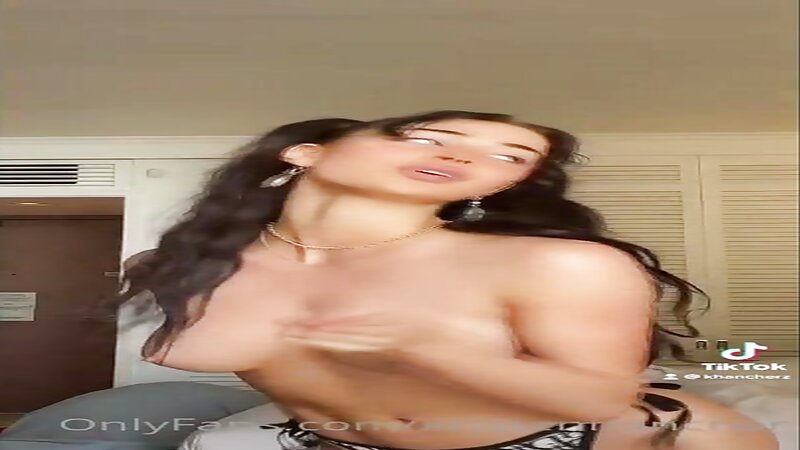 Best TikTok Nude Teens Compilation #69