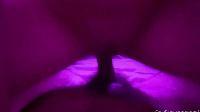 Archie Choi Nude Stepgf Sex Tape
