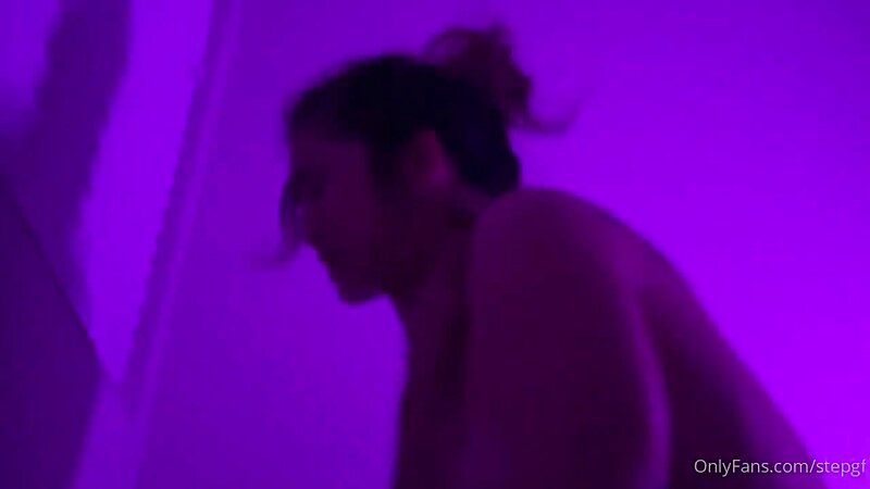 Archie Choi Nude Stepgf Sex Tape