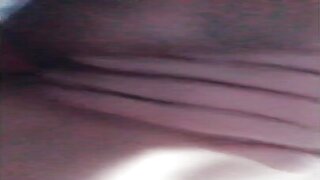 Camila Ribeiro Nude Big Tits Goth Porn Video