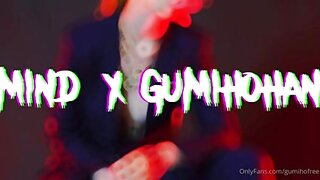 Gumiho Milkimind Harley X Joker Lesbian Video