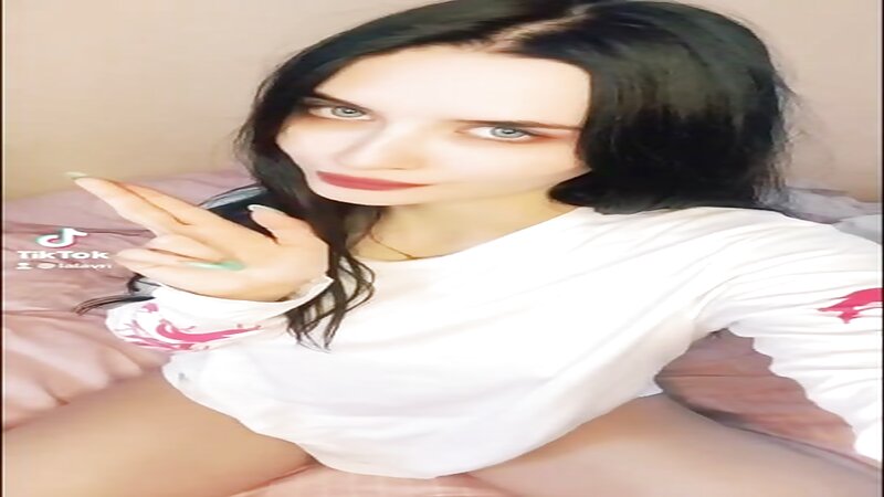 Best TikTok Nude Teens Compilation #71