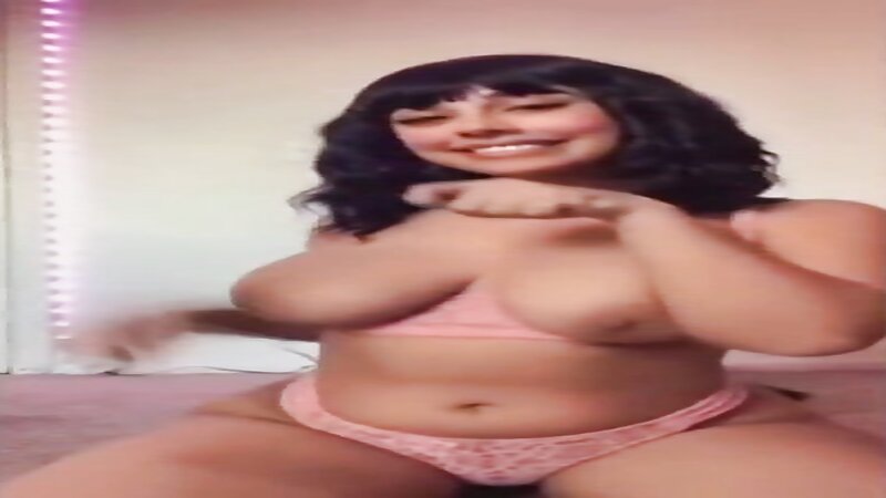 Best TikTok Nude Teens Compilation #71