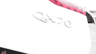 Ayumi Anime Kidnapping Role Play Onlyfans Nude Video