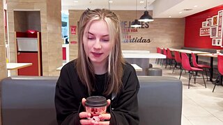 DevDasha Onlyfans Mobile Vibrator Play Video