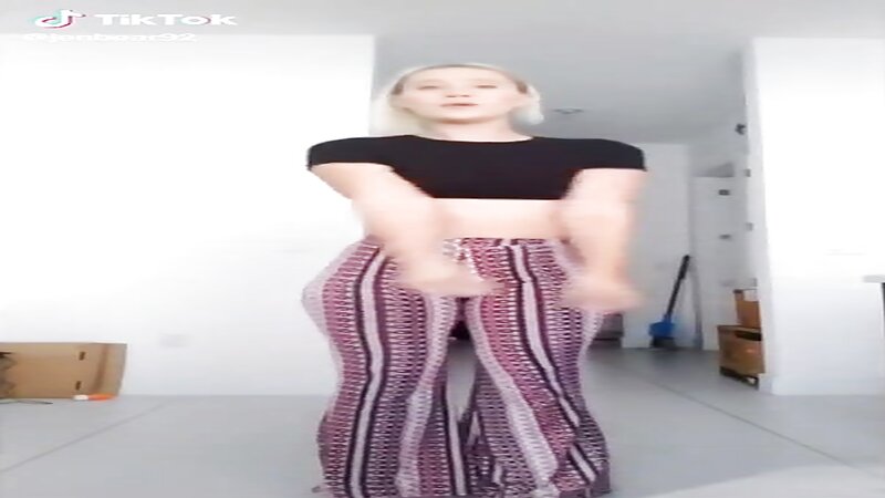 Best TikTok Cute Teens Compilation #4