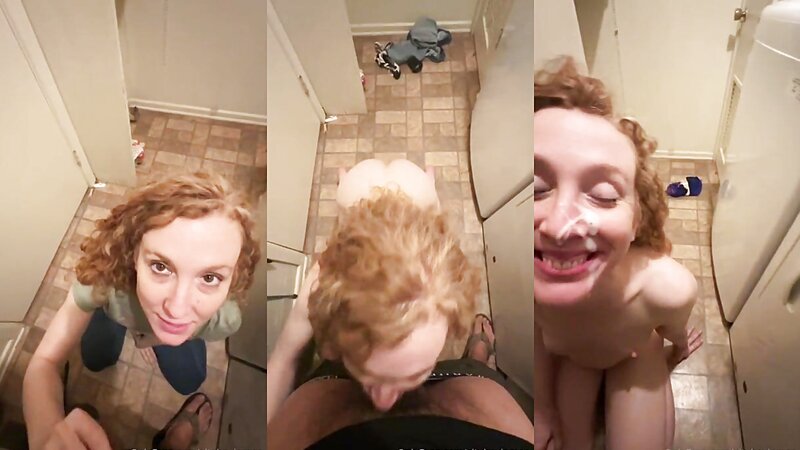 Fullmetal Ifrit Creamy Creampie Sex