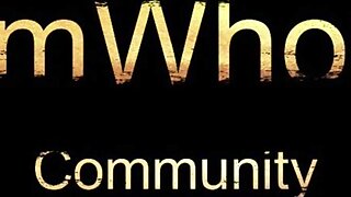 Charming Milana Dildo Riding Onlyfans Video