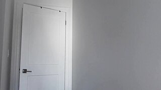 GwenGwiz Sperm Bank Jerk Off Instructions Onlyfans Video