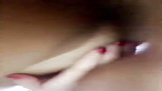 Alexas Morgan Snapchat Sex Tape Porn Video