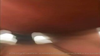 Amanda Trivizas Porn Sex Tape Leaked Video