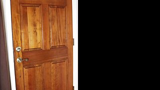 Addison Ivy Package Delivery SexTape Video Leaked