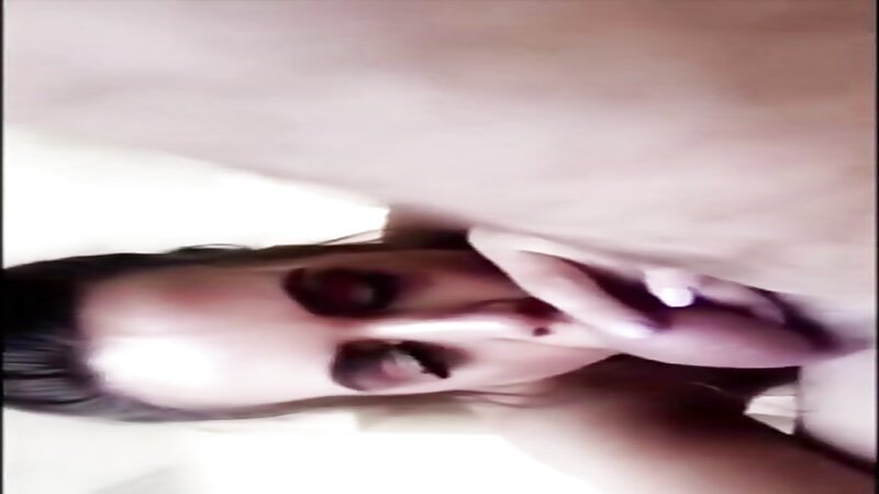 Allison Parker Sloppy Snapchat Sex Tape