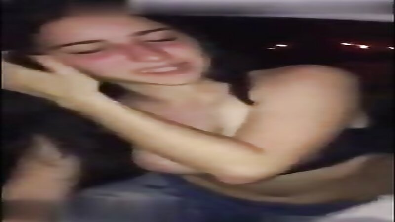 Amateur Girl Hypnotized by a 9-Inch Cock