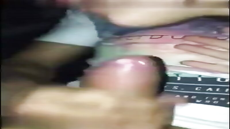 Amateur Girl Hypnotized by a 9-Inch Cock