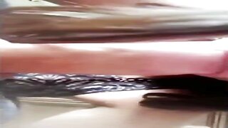 Alexas Morgan Nude Sex Tape Snapchat Porn Leaked Video