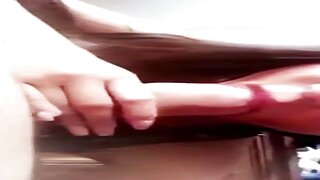 Alexas Morgan Nude Sex Tape Snapchat Porn Leaked Video