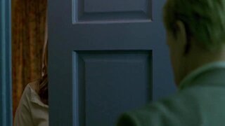 Alexandra Daddario Nude Video And Album Porn True Detective Sex Scene